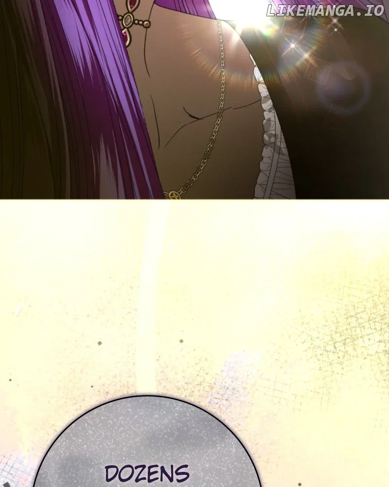 I Want to Be You, Just For A Day Chapter 223 – Page 156