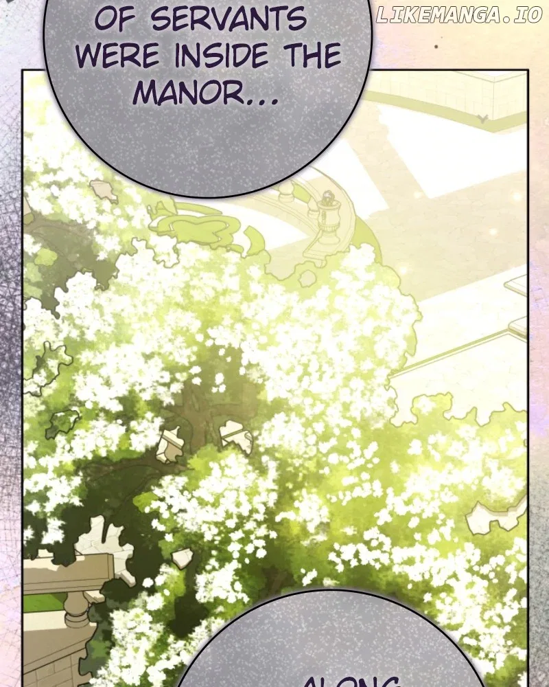 I Want to Be You, Just For A Day Chapter 223 – Page 157
