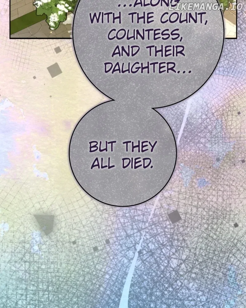 I Want to Be You, Just For A Day Chapter 223 – Page 158