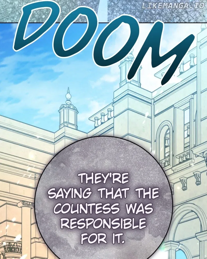 I Want to Be You, Just For A Day Chapter 223 – Page 159
