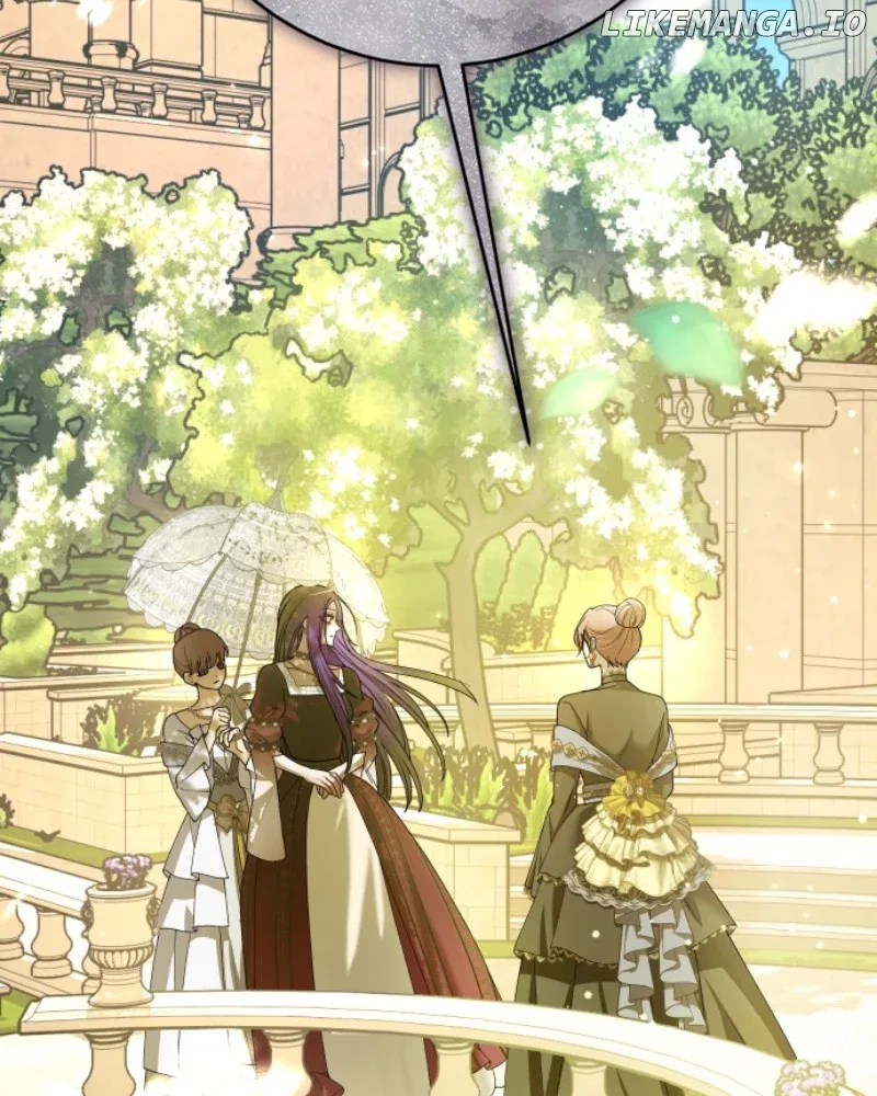 I Want to Be You, Just For A Day Chapter 223 – Page 160