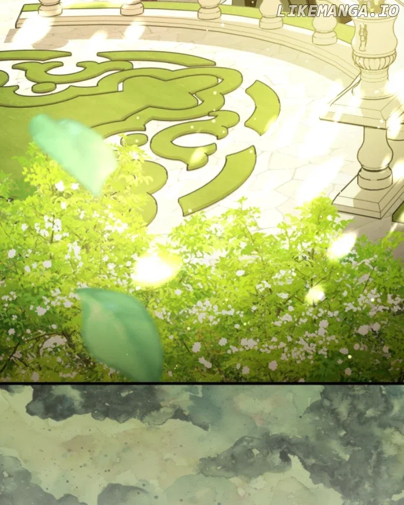 I Want to Be You, Just For A Day Chapter 223 – Page 161