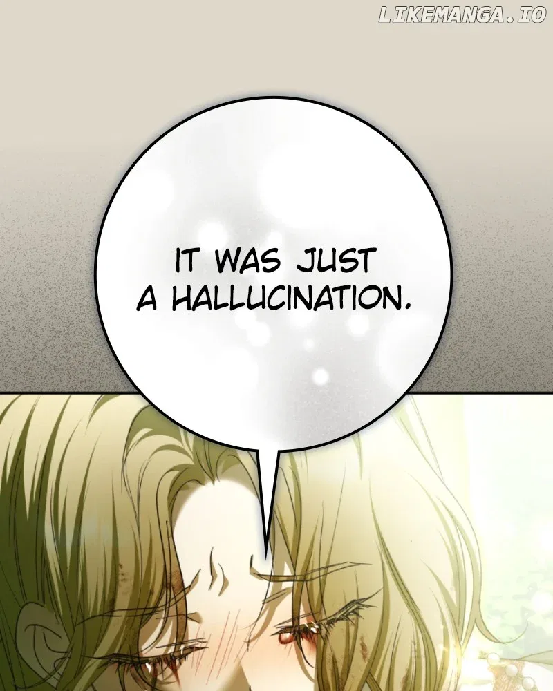 I Want to Be You, Just For A Day Chapter 221 – Page 1