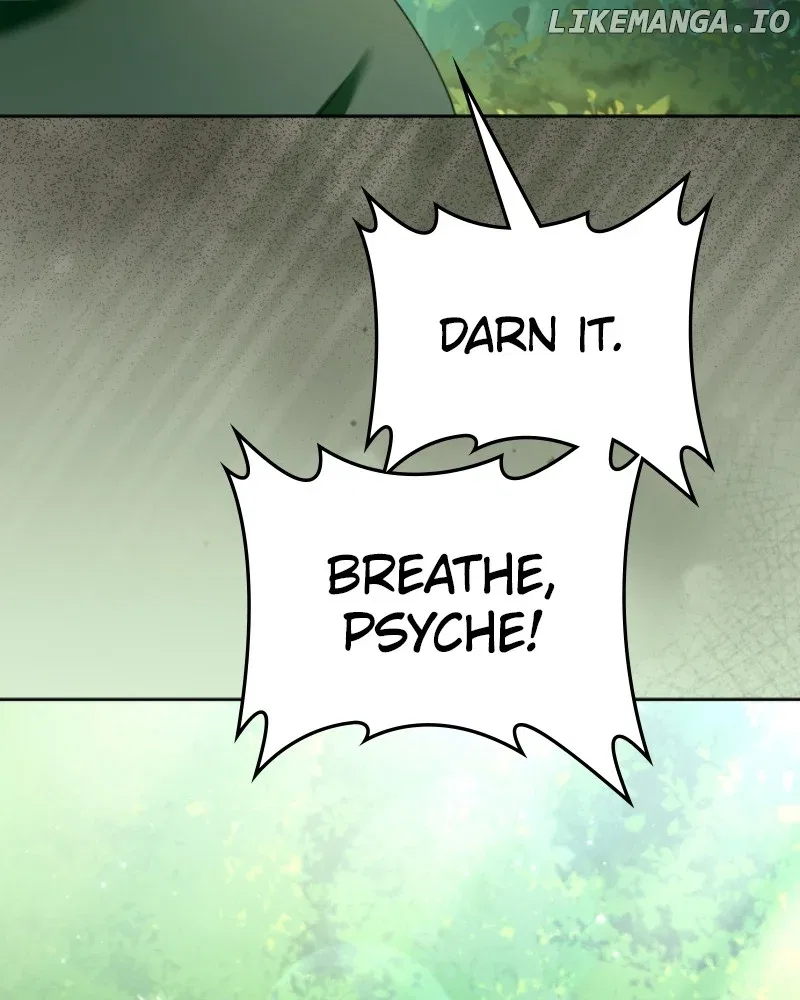 I Want to Be You, Just For A Day Chapter 221 – Page 4