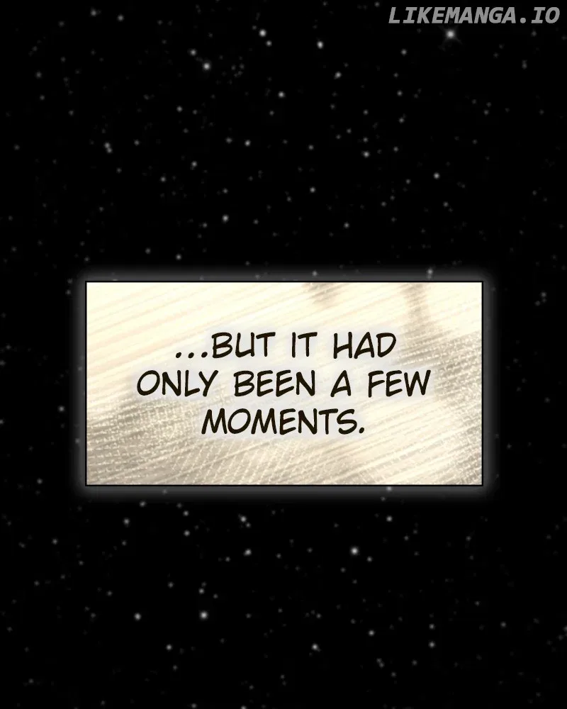 I Want to Be You, Just For A Day Chapter 221 – Page 7