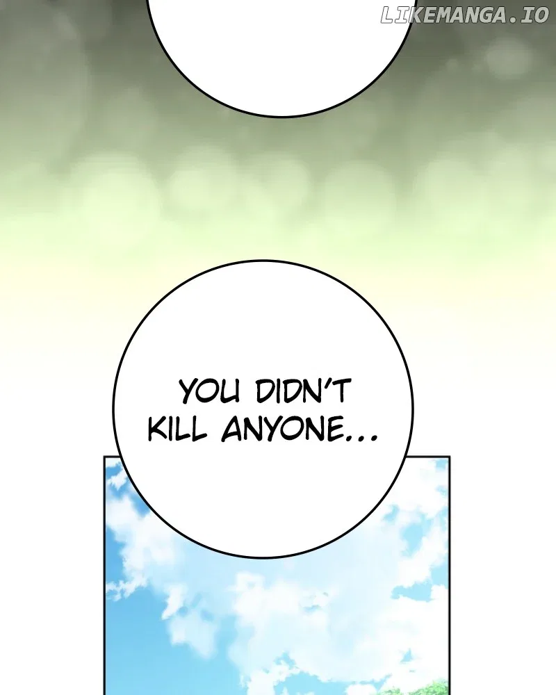 I Want to Be You, Just For A Day Chapter 221 – Page 9