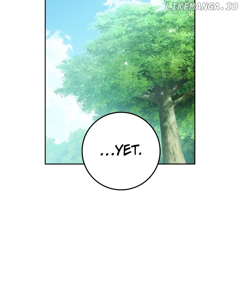 I Want to Be You, Just For A Day Chapter 221 – Page 10