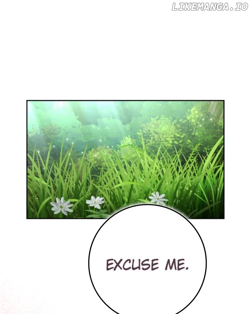 I Want to Be You, Just For A Day Chapter 221 – Page 11