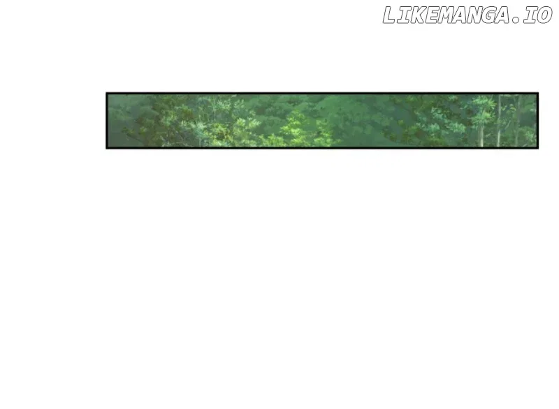 I Want to Be You, Just For A Day Chapter 221 – Page 18