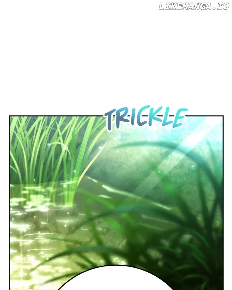 I Want to Be You, Just For A Day Chapter 221 – Page 19
