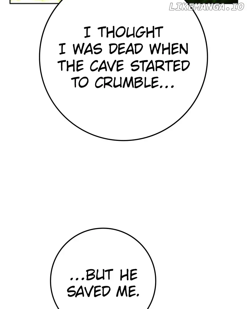 I Want to Be You, Just For A Day Chapter 221 – Page 20