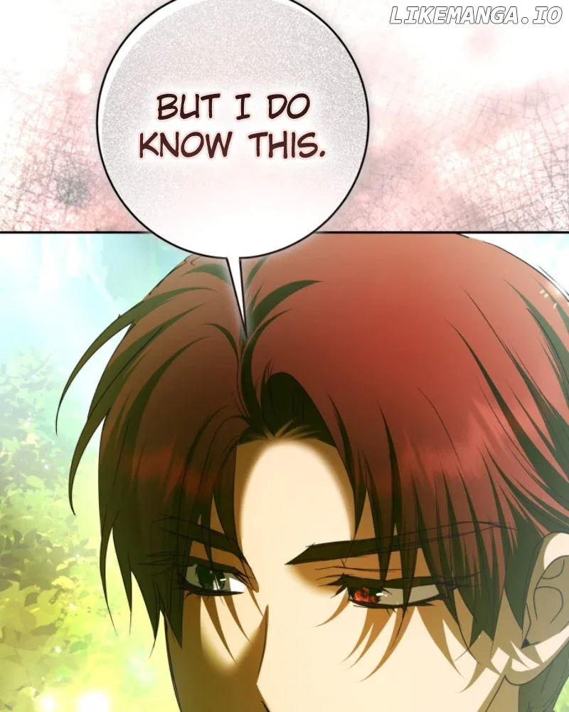 I Want to Be You, Just For A Day Chapter 221 – Page 23