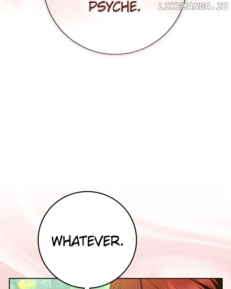 I Want to Be You, Just For A Day Chapter 221 – Page 25