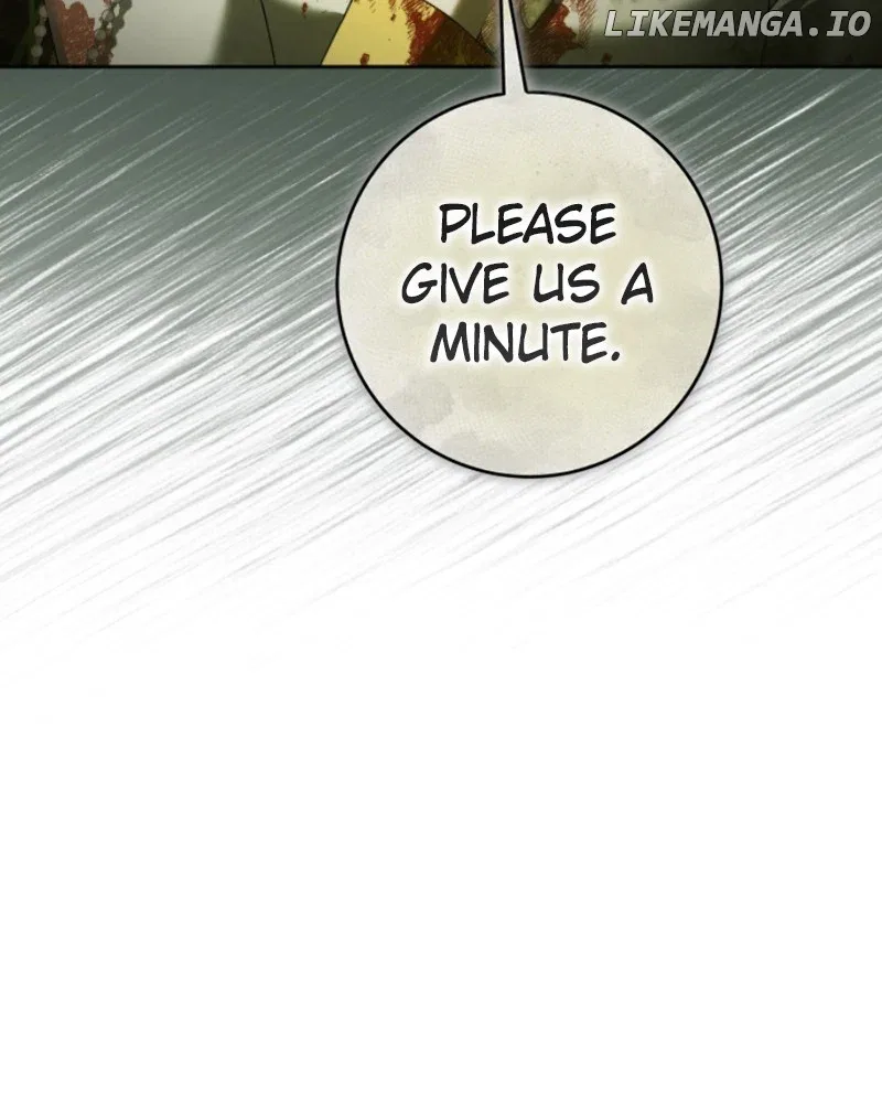 I Want to Be You, Just For A Day Chapter 221 – Page 29