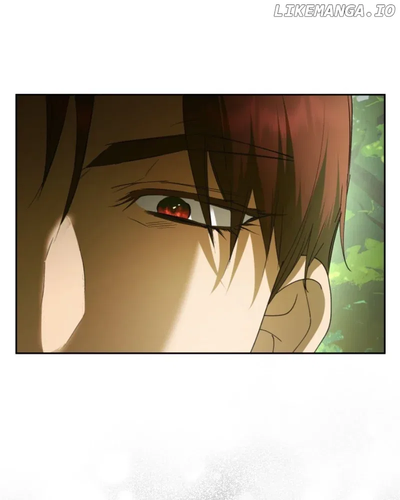 I Want to Be You, Just For A Day Chapter 221 – Page 33