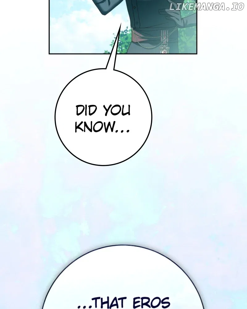 I Want to Be You, Just For A Day Chapter 221 – Page 38