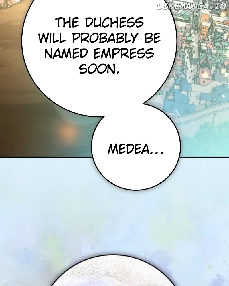 I Want to Be You, Just For A Day Chapter 221 – Page 40