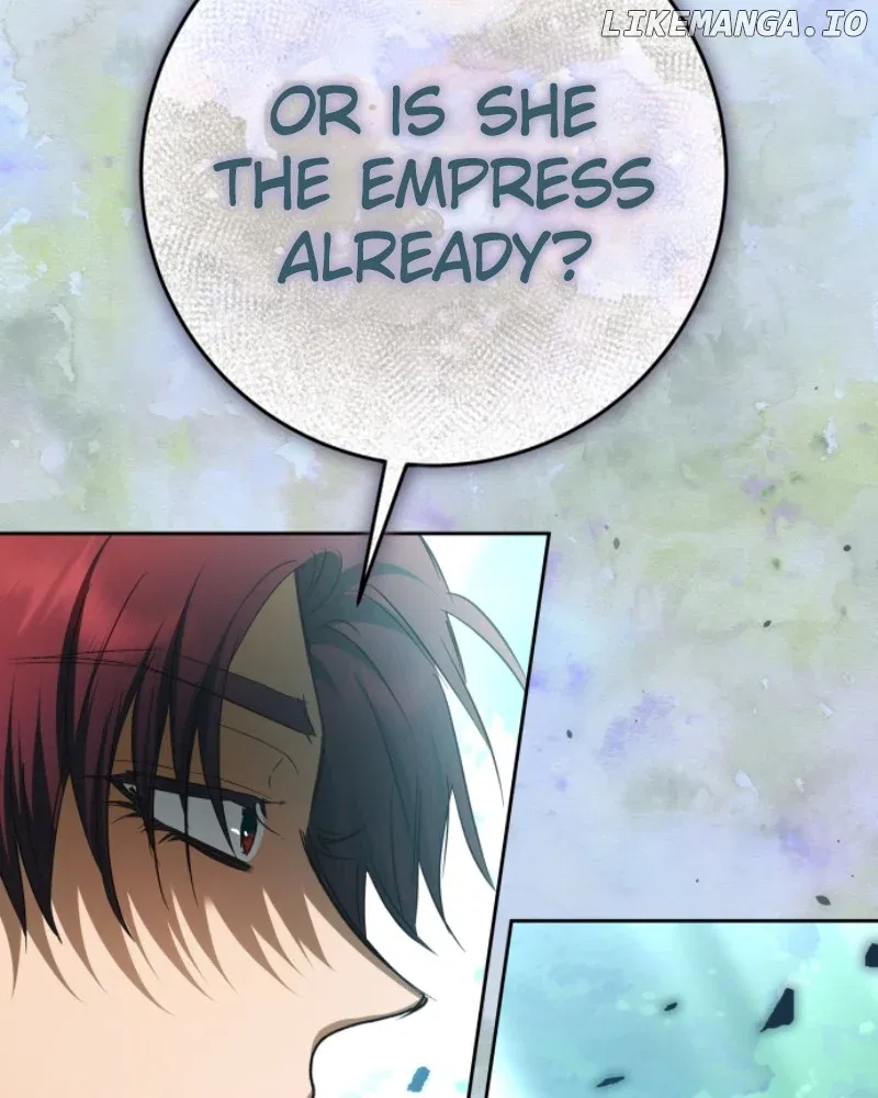 I Want to Be You, Just For A Day Chapter 221 – Page 41