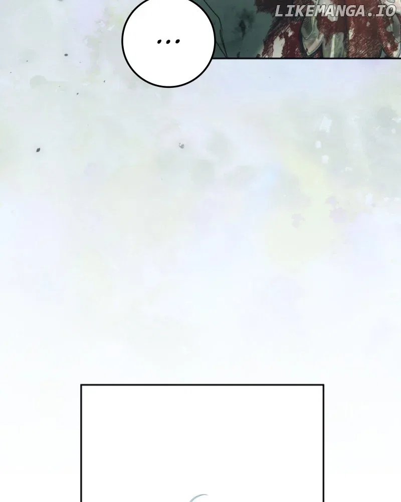 I Want to Be You, Just For A Day Chapter 221 – Page 43