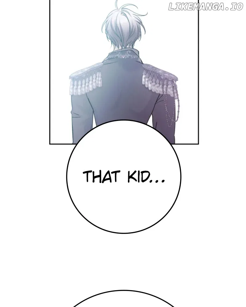 I Want to Be You, Just For A Day Chapter 221 – Page 44