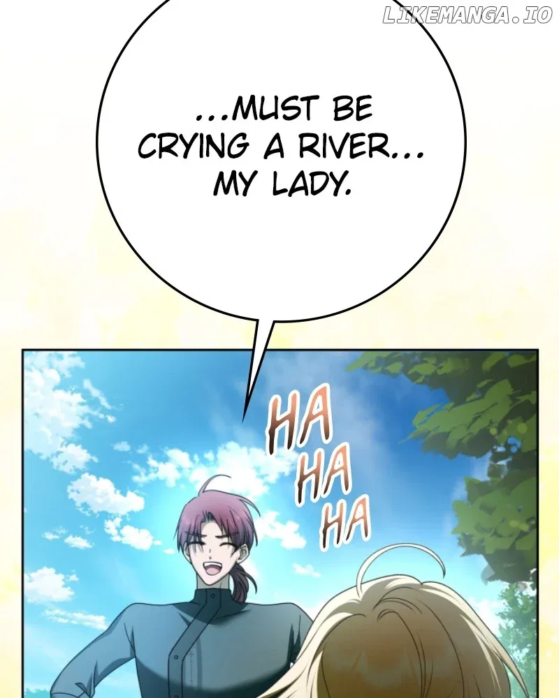 I Want to Be You, Just For A Day Chapter 221 – Page 45