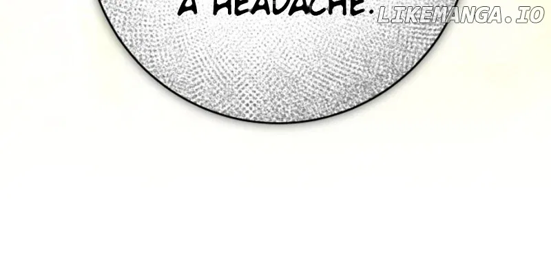 I Want to Be You, Just For A Day Chapter 221 – Page 47