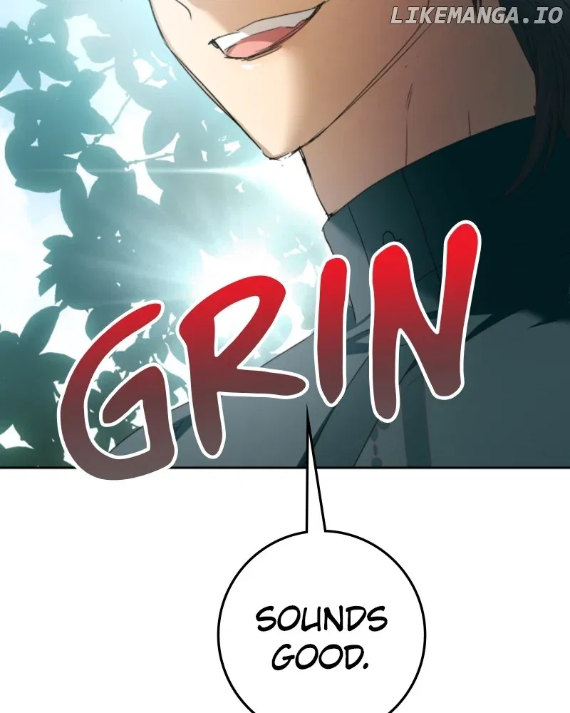 I Want to Be You, Just For A Day Chapter 221 – Page 49