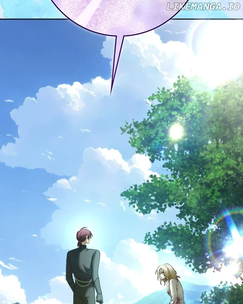 I Want to Be You, Just For A Day Chapter 221 – Page 51