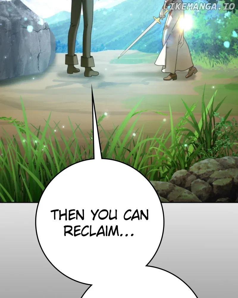 I Want to Be You, Just For A Day Chapter 221 – Page 52