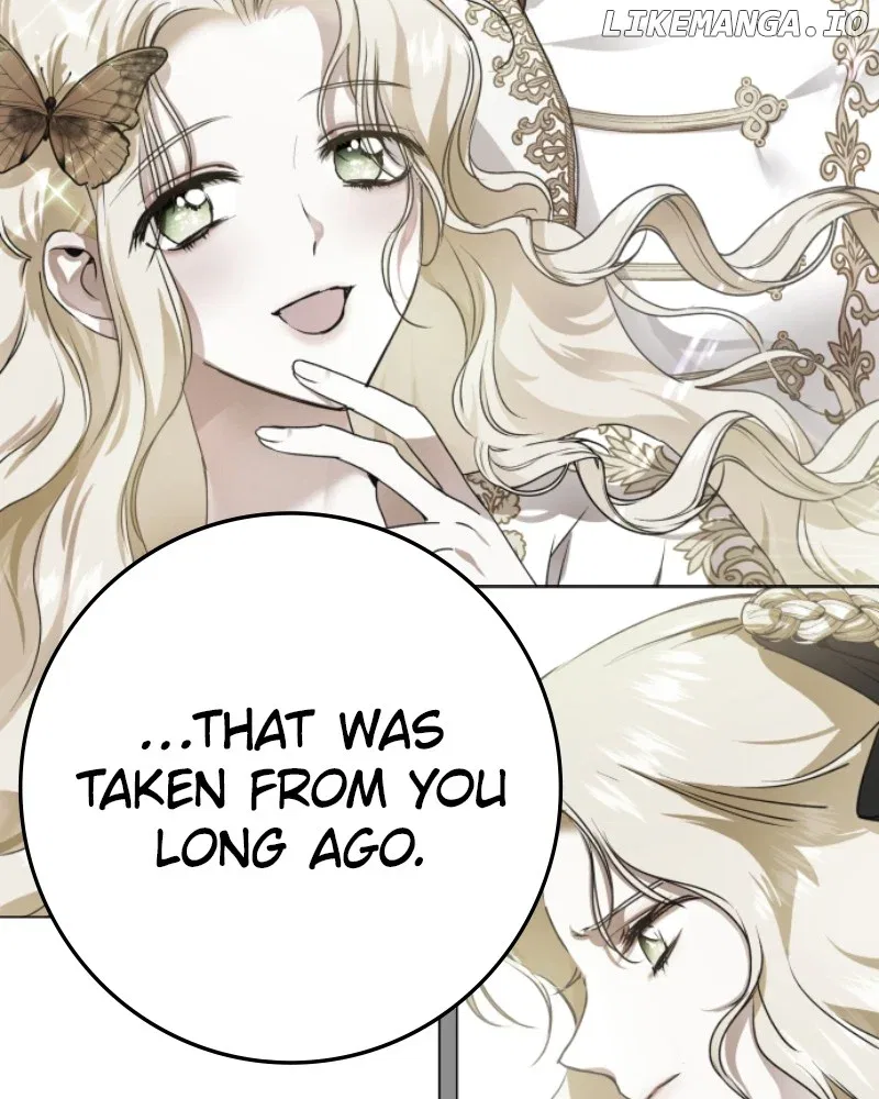 I Want to Be You, Just For A Day Chapter 221 – Page 54
