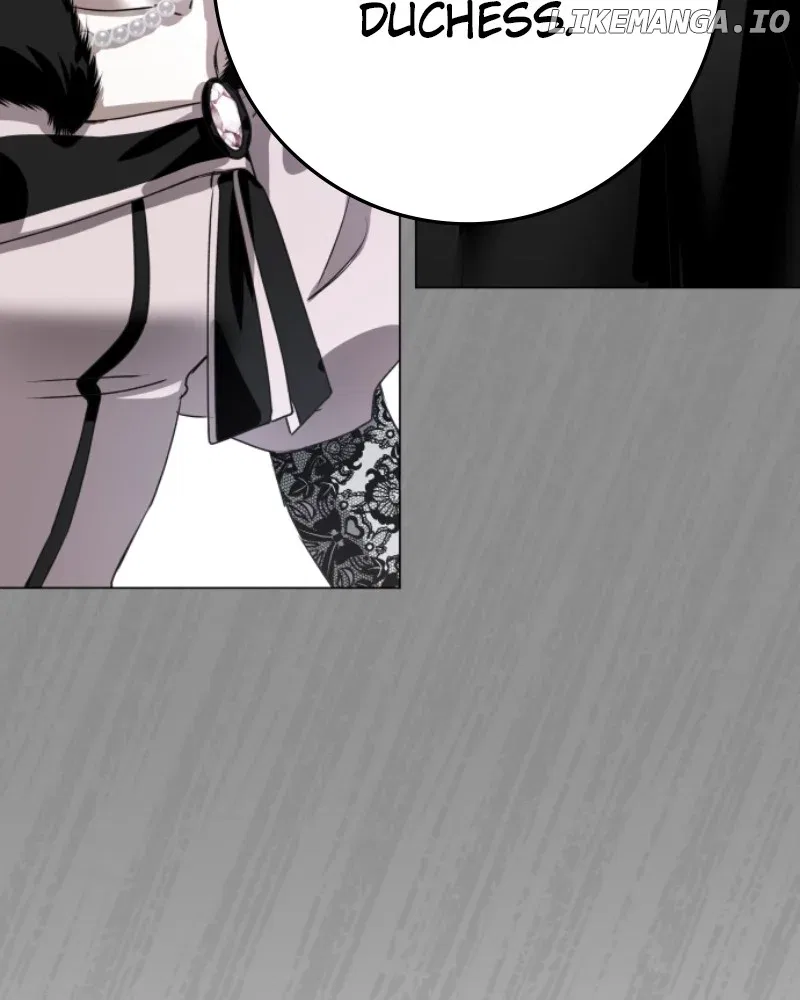 I Want to Be You, Just For A Day Chapter 221 – Page 56