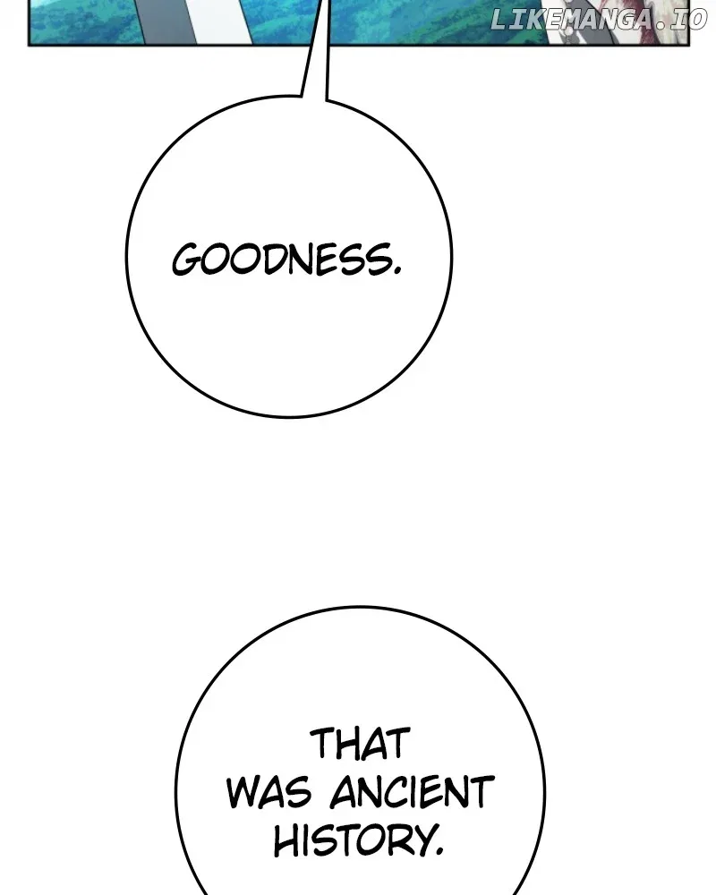 I Want to Be You, Just For A Day Chapter 221 – Page 58