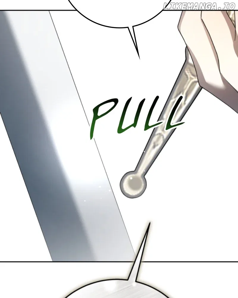 I Want to Be You, Just For A Day Chapter 221 – Page 59