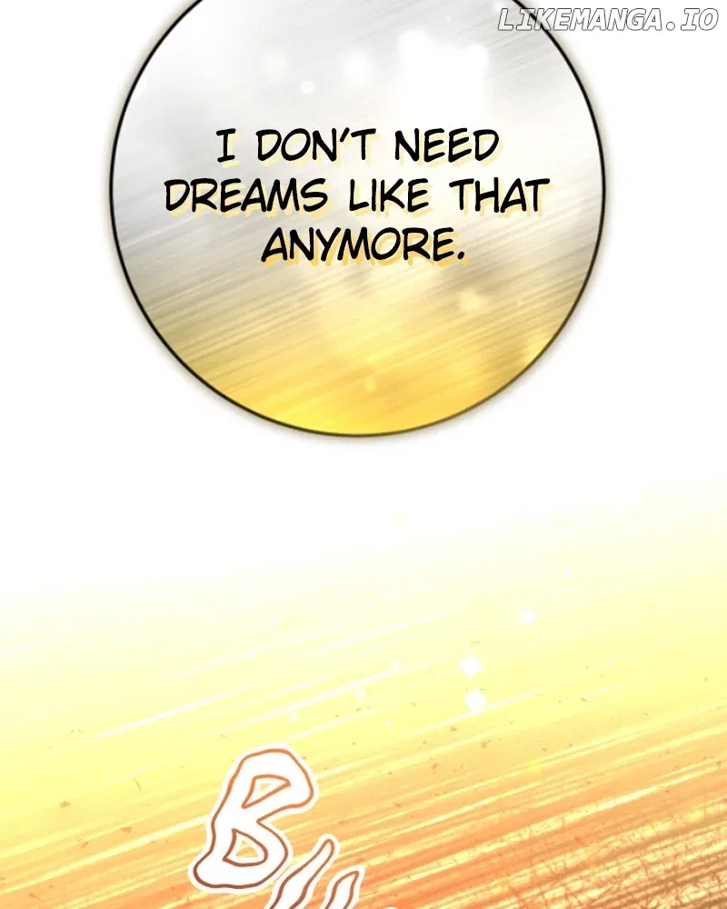 I Want to Be You, Just For A Day Chapter 221 – Page 60