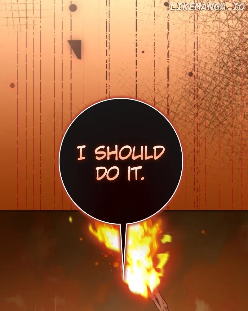 I Want to Be You, Just For A Day Chapter 221 – Page 63