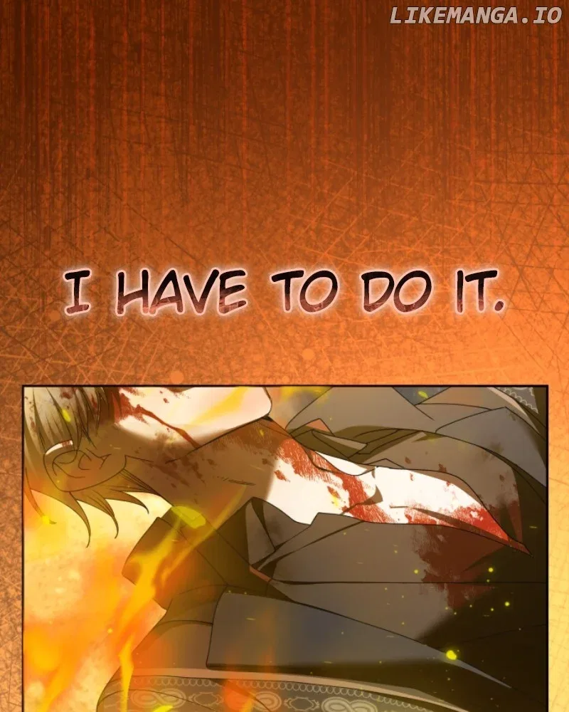 I Want to Be You, Just For A Day Chapter 221 – Page 65