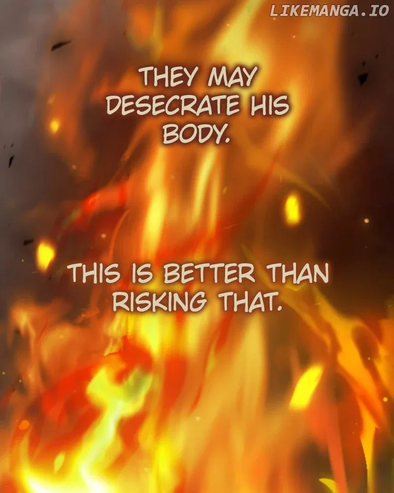 I Want to Be You, Just For A Day Chapter 221 – Page 68