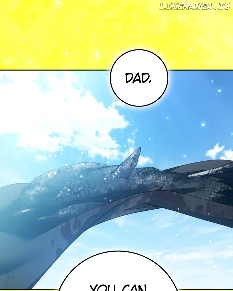 I Want to Be You, Just For A Day Chapter 221 – Page 70