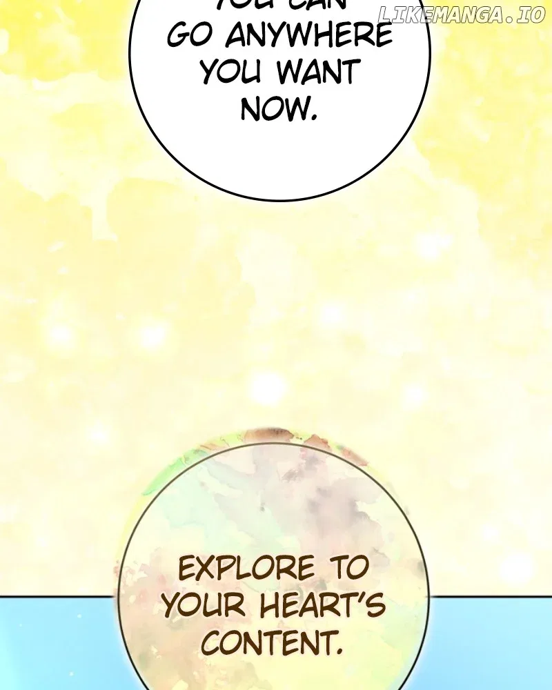 I Want to Be You, Just For A Day Chapter 221 – Page 71