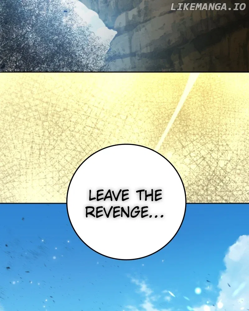 I Want to Be You, Just For A Day Chapter 221 – Page 74