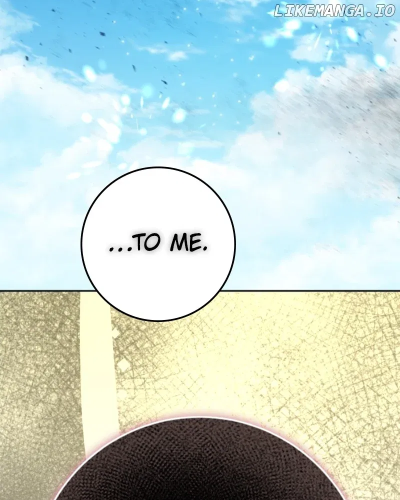 I Want to Be You, Just For A Day Chapter 221 – Page 75