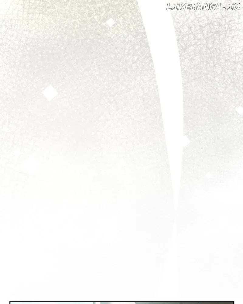 I Want to Be You, Just For A Day Chapter 221 – Page 77