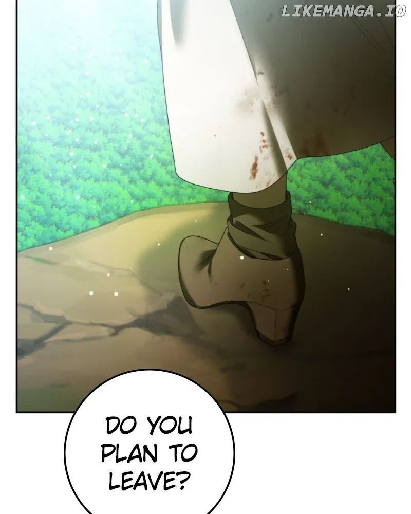 I Want to Be You, Just For A Day Chapter 221 – Page 78
