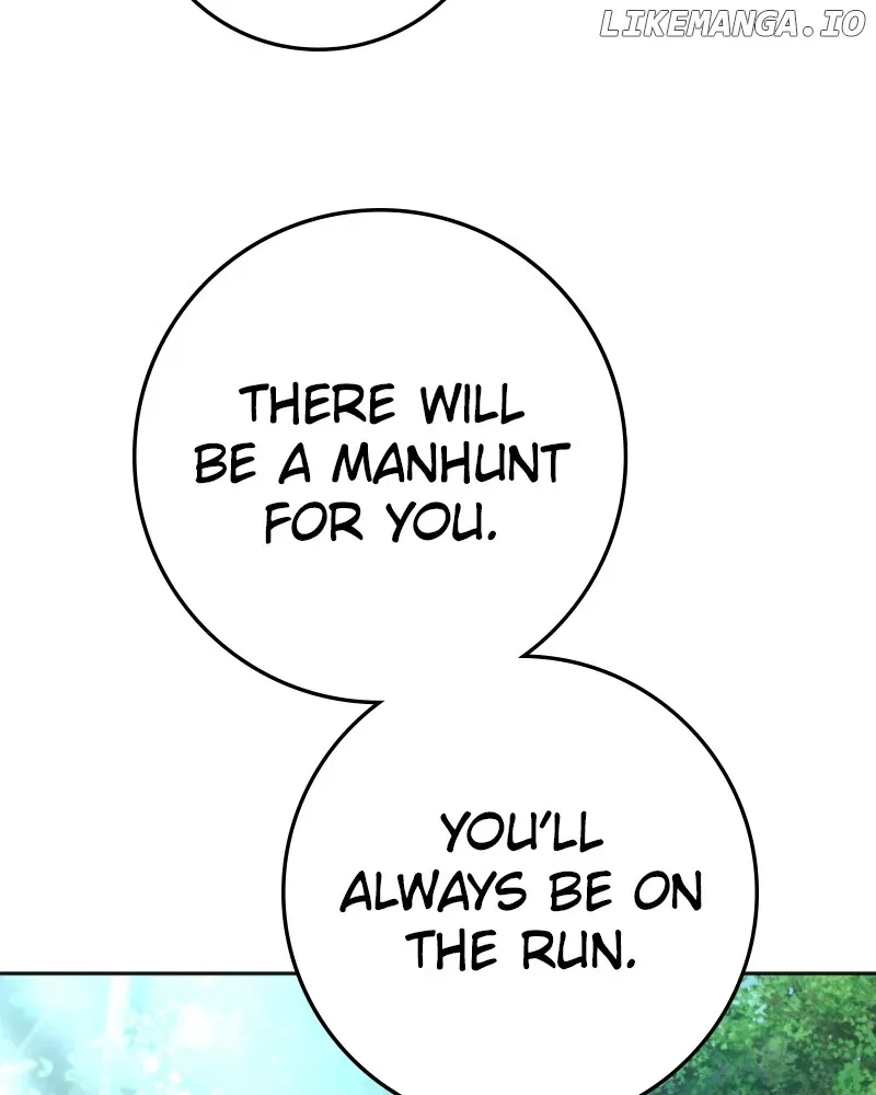 I Want to Be You, Just For A Day Chapter 221 – Page 79