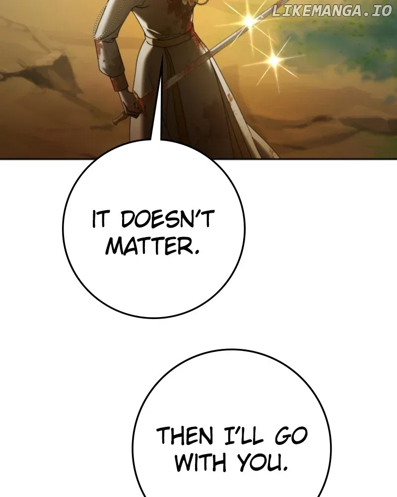 I Want to Be You, Just For A Day Chapter 221 – Page 81