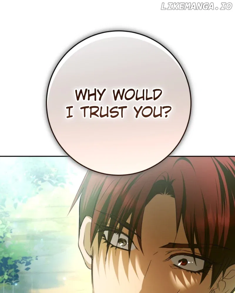 I Want to Be You, Just For A Day Chapter 221 – Page 83