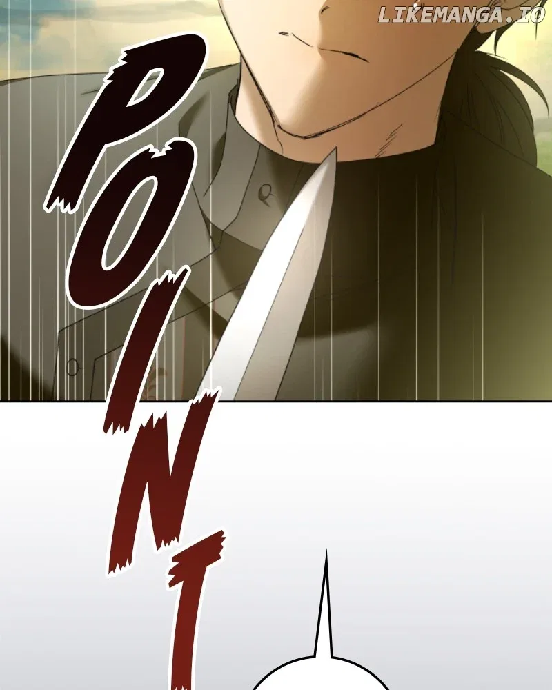 I Want to Be You, Just For A Day Chapter 221 – Page 84