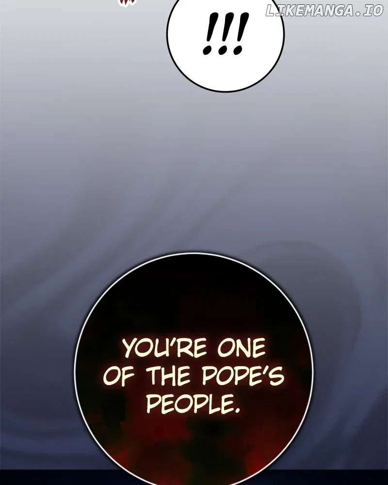 I Want to Be You, Just For A Day Chapter 221 – Page 85