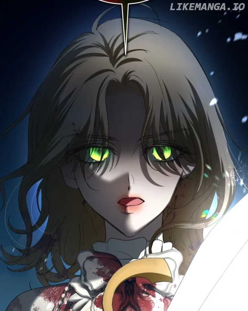 I Want to Be You, Just For A Day Chapter 221 – Page 86