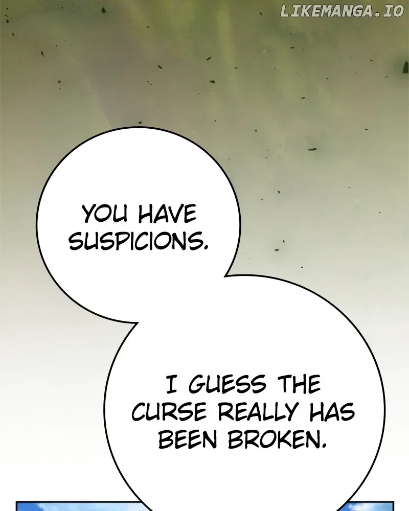 I Want to Be You, Just For A Day Chapter 221 – Page 90